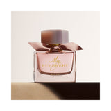 Burberry My Burberry Blush Eau de Parfum 90ml Spray