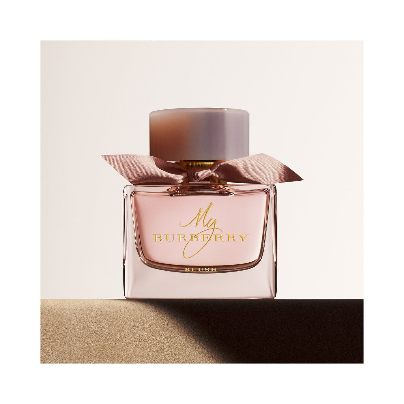 Burberry My Burberry Blush Eau de Parfum 90ml Spray