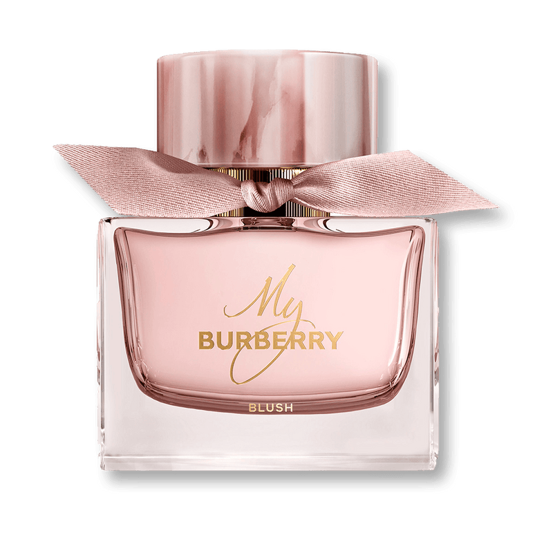 Burberry My Burberry Blush Eau de Parfum 90ml Spray