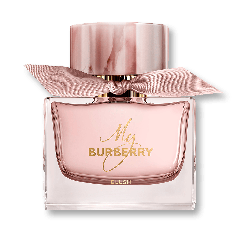 Burberry My Burberry Blush Eau de Parfum 90ml Spray