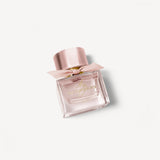 Burberry My Burberry Blush Eau de Parfum 90ml Spray