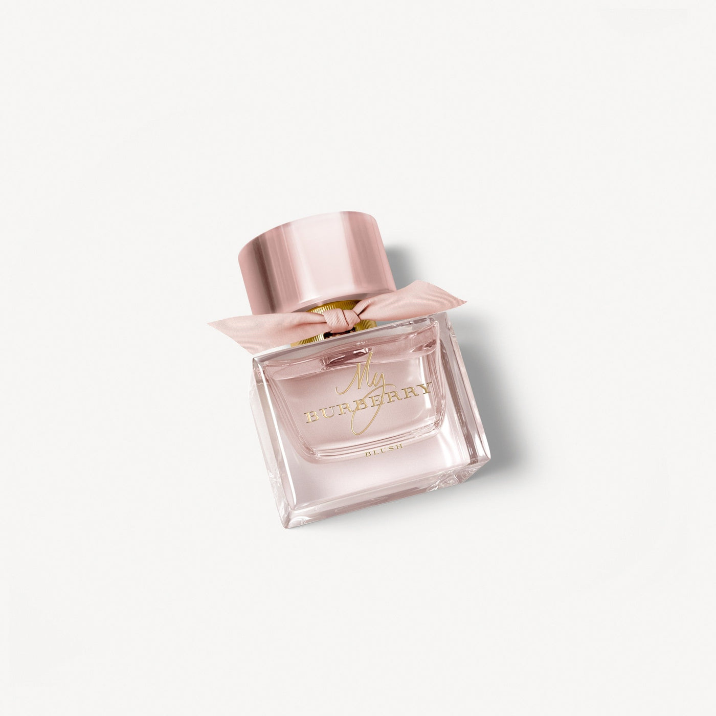 Burberry My Burberry Blush Eau de Parfum 50ml Spray