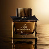 Burberry My Burberry Eau de Parfum 50ml Spray