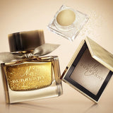 Burberry My Burberry Eau de Parfum 50ml Spray