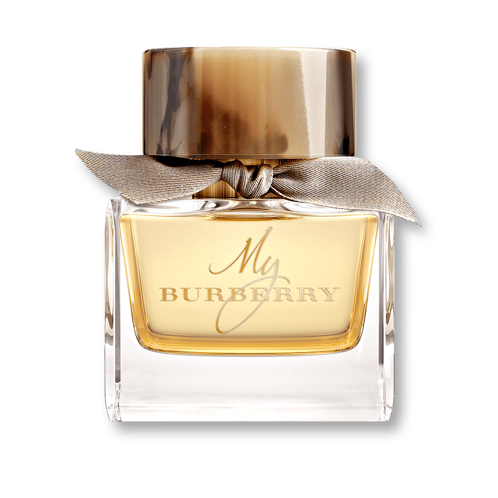 Burberry My Burberry Eau de Parfum 90ml Spray