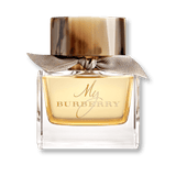 Burberry My Burberry Eau de Parfum 50ml Spray