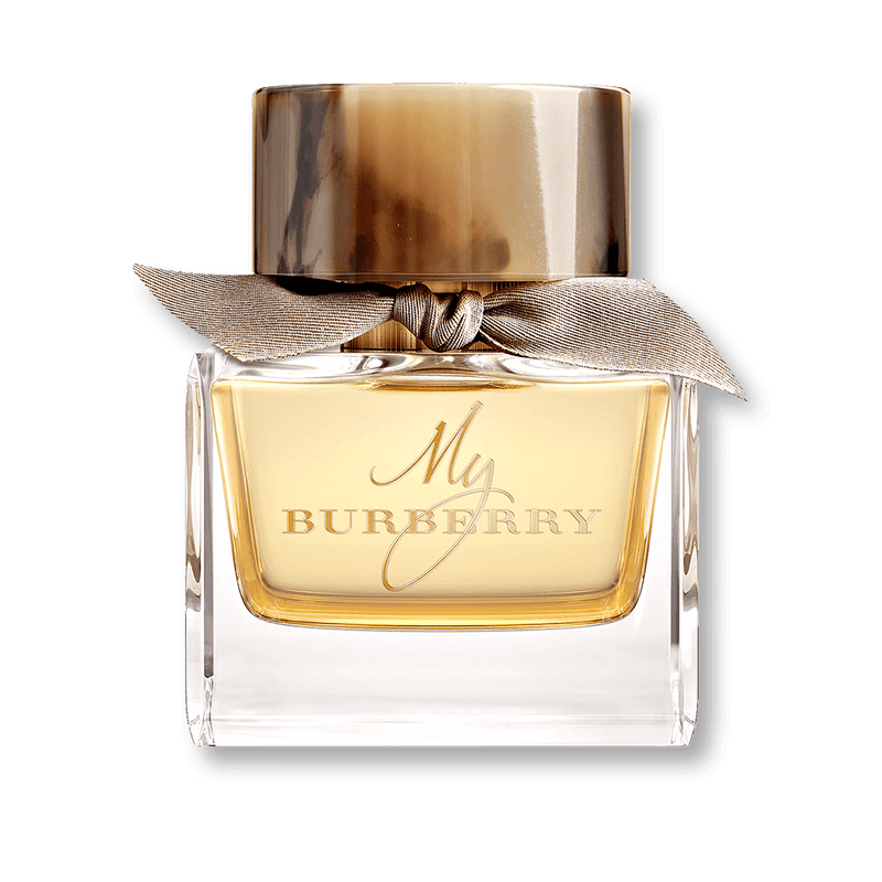 Burberry My Burberry Eau de Parfum 50ml Spray