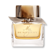 Burberry My Burberry Eau de Parfum 50ml Spray