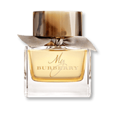 Burberry My Burberry Eau de Parfum 50ml Spray