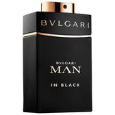 Bvlgari Man In Black Eau de Parfum 100ml Spray