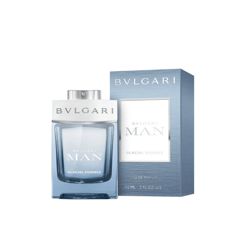 Bvlgari Man Wood Neroli Eau de Parfum 100ml Spray