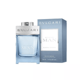 Bvlgari Man Wood Neroli Eau de Parfum 100ml Spray
