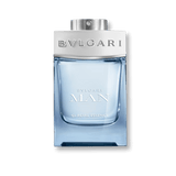 Bvlgari Man Glacial Essence Eau de Parfum 100ml Spray
