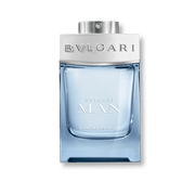 Bvlgari Man Glacial Essence Eau de Parfum 60ml Spray
