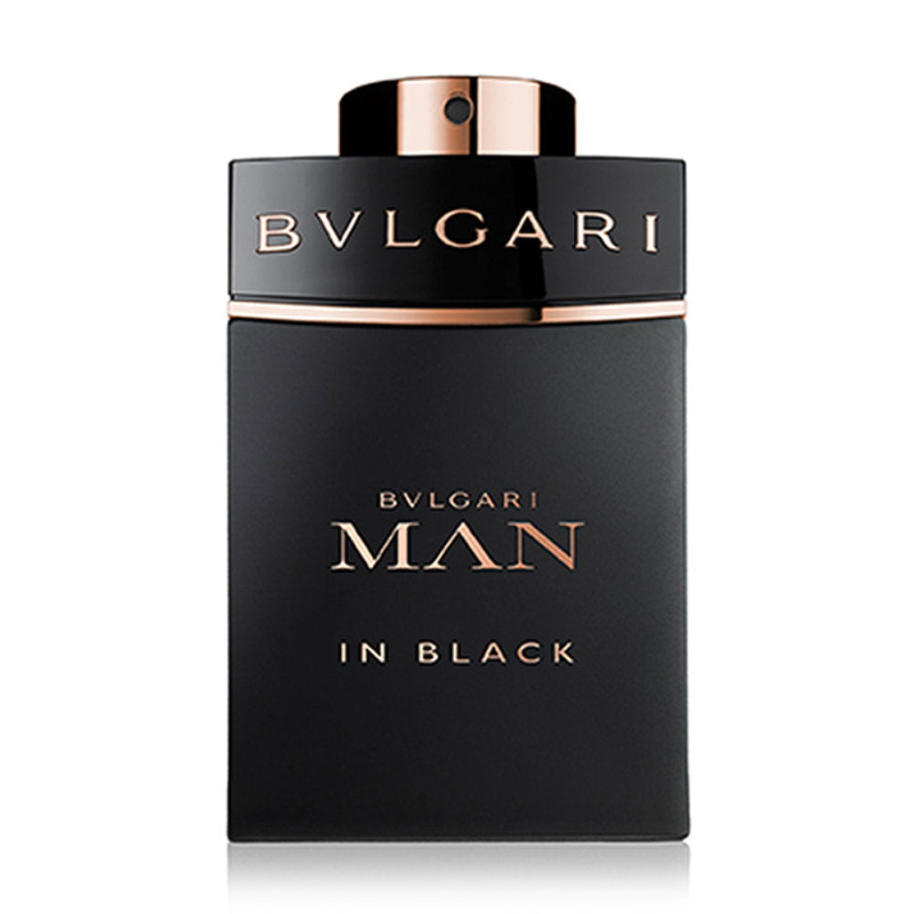 Bvlgari Man In Black Eau de Parfum 60ml Spray