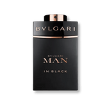 Bvlgari Man In Black Parfum Eau de Parfum 60ml Spray