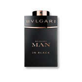 Bvlgari Man In Black Parfum Eau de Parfum 60ml Spray