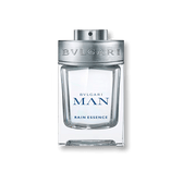 Bvlgari Man Rain Essence Eau de Parfum 100ml Spray