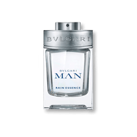 Bvlgari Man Rain Essence Eau de Parfum 100ml Spray