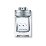 Bvlgari Man Rain Essence Eau de Parfum 60ml Spray