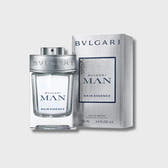 Bvlgari Man Rain Essence Eau de Parfum 100ml Spray