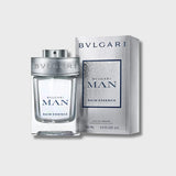 Bvlgari Man Rain Essence Eau de Parfum 60ml Spray