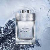 Bvlgari Man Rain Essence Eau de Parfum 100ml Spray