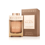 Bvlgari Man Terrae Essence Eau de Parfum 100ml Spray