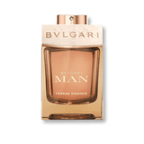 Bvlgari Man Terrae Essence Eau de Parfum 60ml Spray