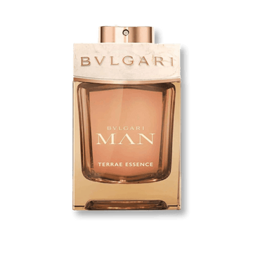 Bvlgari Man Terrae Essence Eau de Parfum 60ml Spray