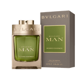 Bvlgari Man Wood Neroli Eau de Parfum 60ml Spray