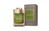 Bvlgari Man Wood Neroli Eau de Parfum 60ml Spray