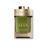 Bvlgari Man Wood Essence Eau de Parfum 150ml Spray