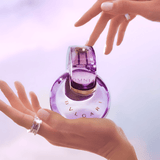Bvlgari Omnia Amethyste Eau De Toilette 40ml Spray