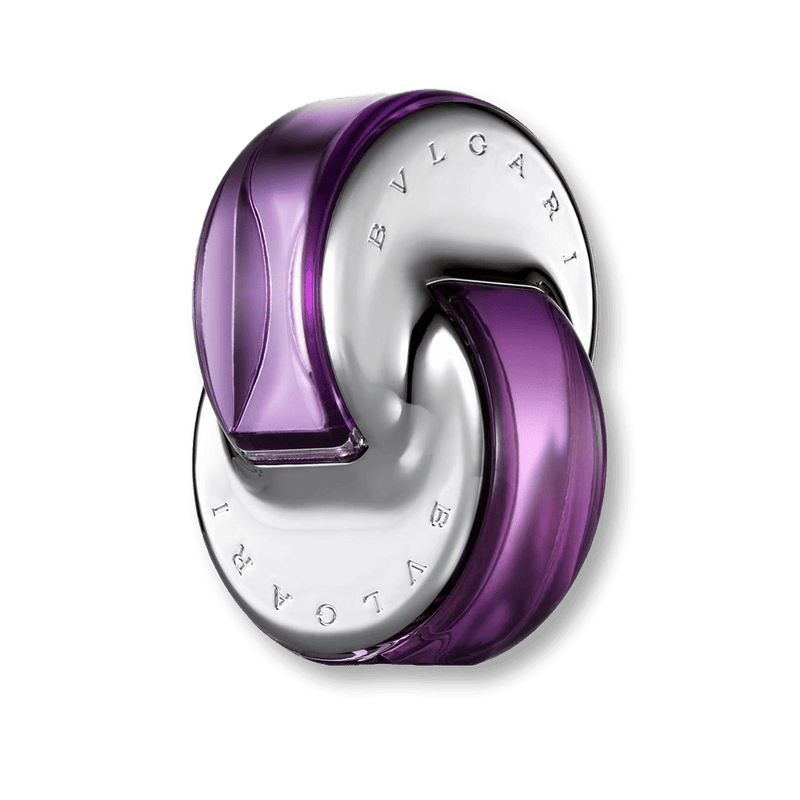 Bvlgari Omnia Amethyste Eau De Toilette 100ml Spray