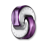 Bvlgari Omnia Amethyste Eau De Toilette 40ml Spray