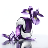 Bvlgari Omnia Amethyste Eau De Toilette 40ml Spray