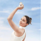 Bvlgari Omnia Crystalline Eau de Toilette 50ml Spray
