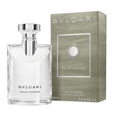 Bvlgari Pour Homme Eau de Parfum 50ml Spray