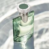 Bvlgari Pour Homme Eau de Parfum 50ml Spray