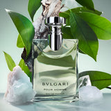 Bvlgari Pour Homme Eau de Parfum 50ml Spray