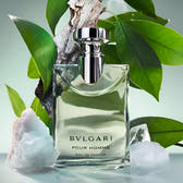 Bvlgari Pour Homme Eau de Parfum 50ml Spray