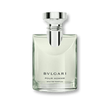 Bvlgari Pour Homme Eau de Parfum 50ml Spray