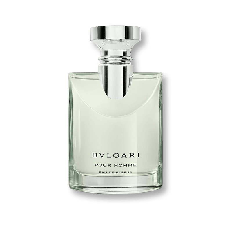 Bvlgari Pour Homme Eau de Parfum 50ml Spray