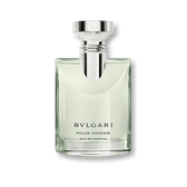 Bvlgari Pour Homme Eau de Parfum 50ml Spray