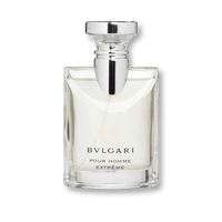Bvlgari Pour Homme Eau de Toilette 100ml Spray