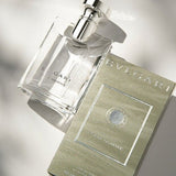 Bvlgari Pour Homme Eau de Toilette 100ml Spray