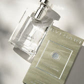 Bvlgari Pour Homme Eau de Toilette 100ml Spray