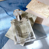 Bvlgari Pour Homme Eau de Toilette 100ml Spray