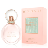 Bvlgari Rose Goldea Blossom Delight Eau de Parfum 75ml Spray